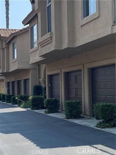 Apartment for rent at 14-14 Hillgate Place #14, Aliso Viejo, CA 92656