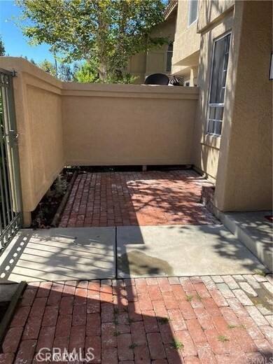 Apartment for rent at 14-14 Hillgate Place #14, Aliso Viejo, CA 92656