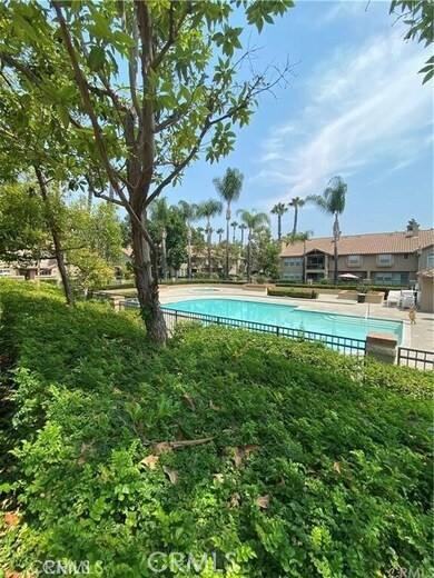 Apartment for rent at 14-14 Hillgate Place #14, Aliso Viejo, CA 92656