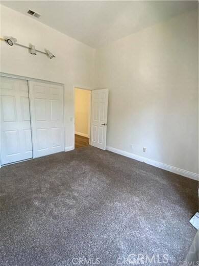 Apartment for rent at 14-14 Hillgate Place #14, Aliso Viejo, CA 92656