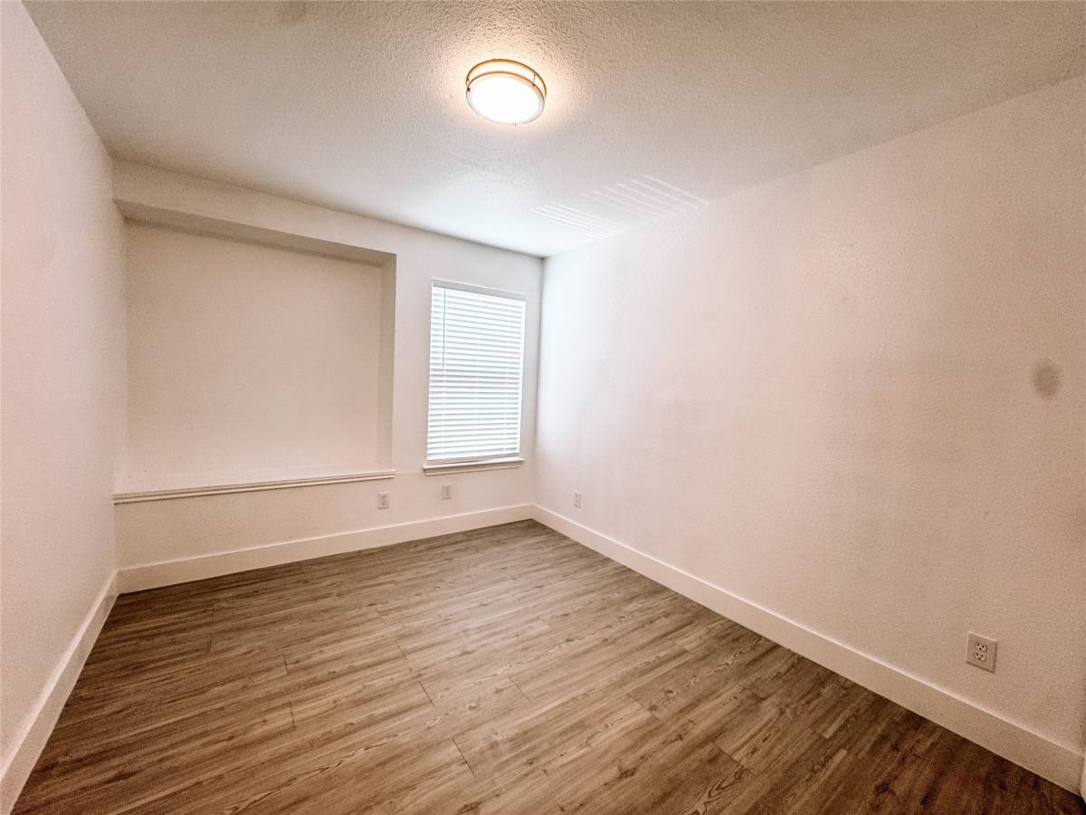 Townhouse for rent at 12524 Pebblestone St, Houston, TX 77072