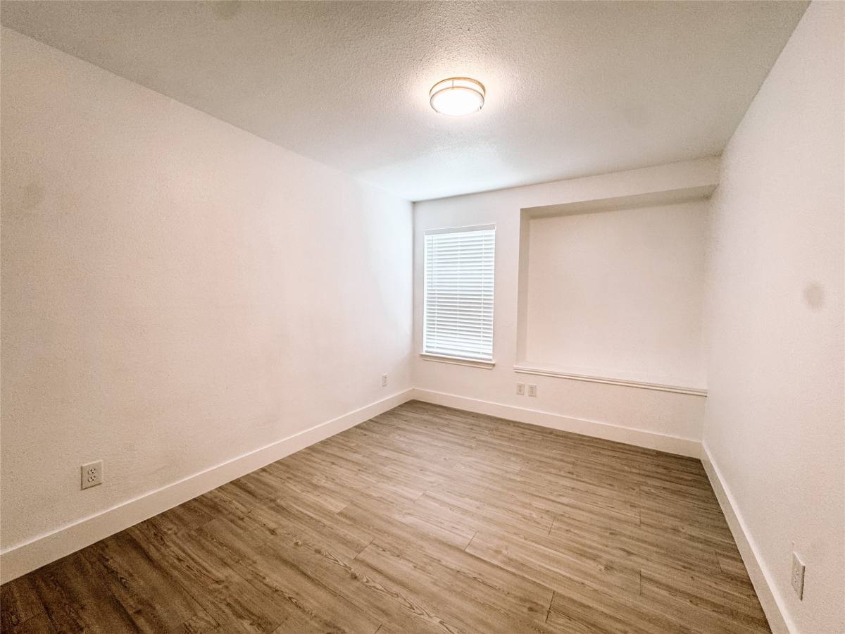Townhouse for rent at 12524 Pebblestone St, Houston, TX 77072