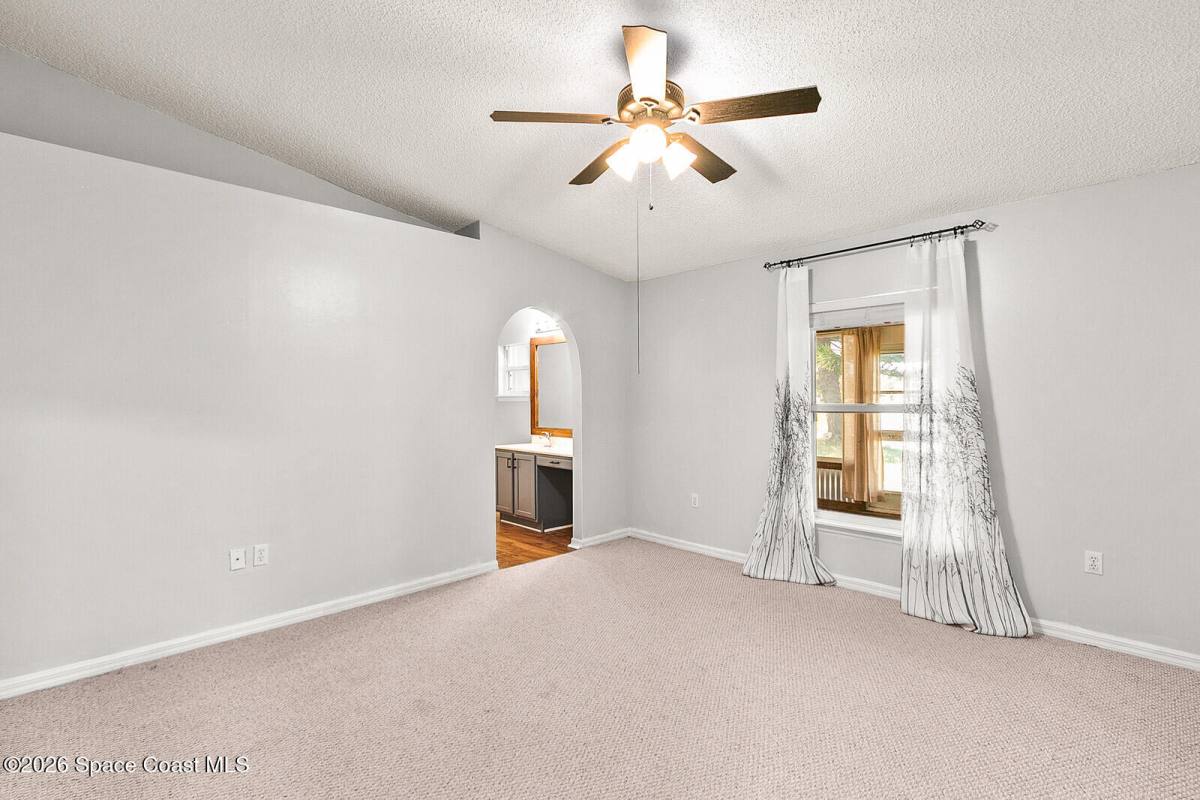 Apartment for rent at 2152 Spring Creek Circle, Palm Bay, FL 32905