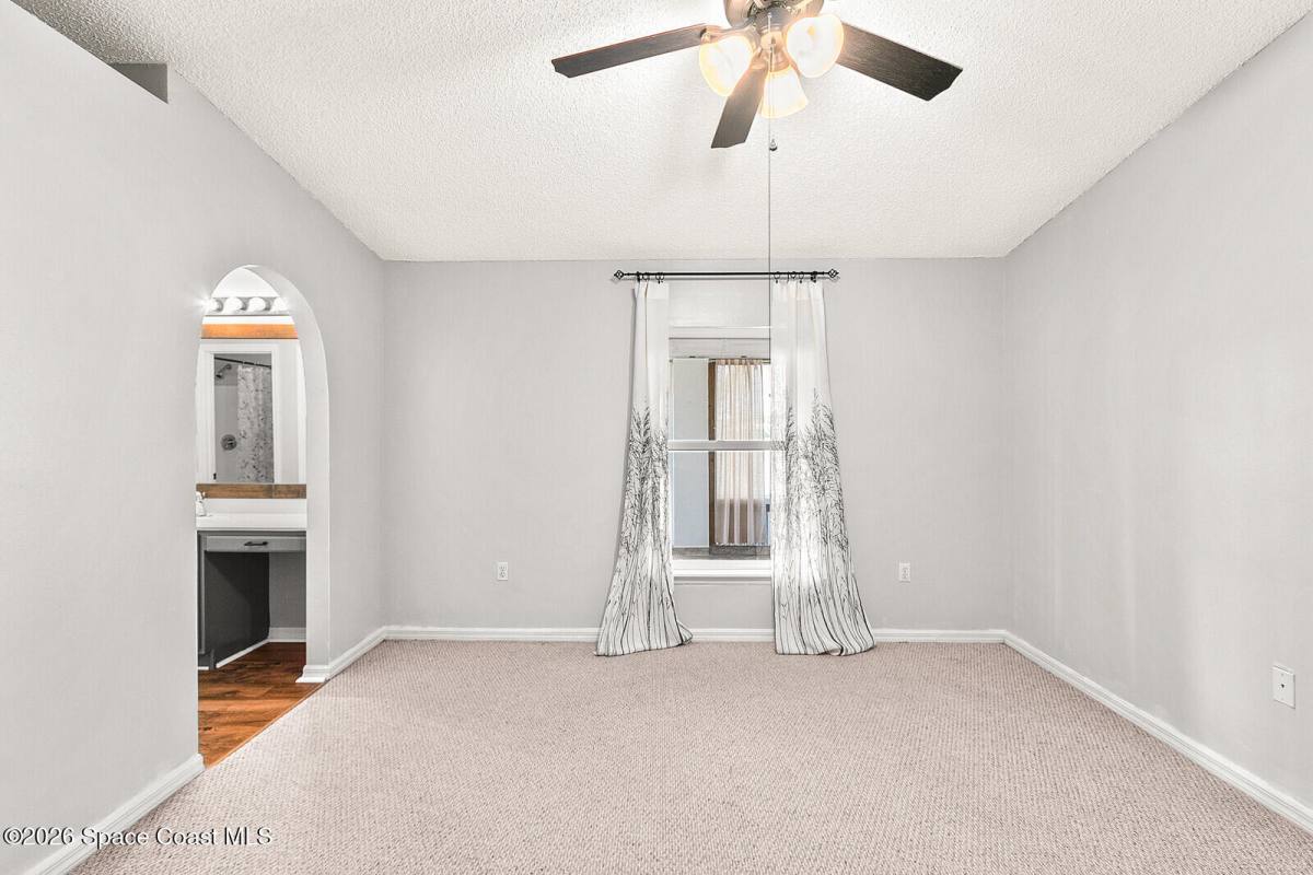 Apartment for rent at 2152 Spring Creek Circle, Palm Bay, FL 32905
