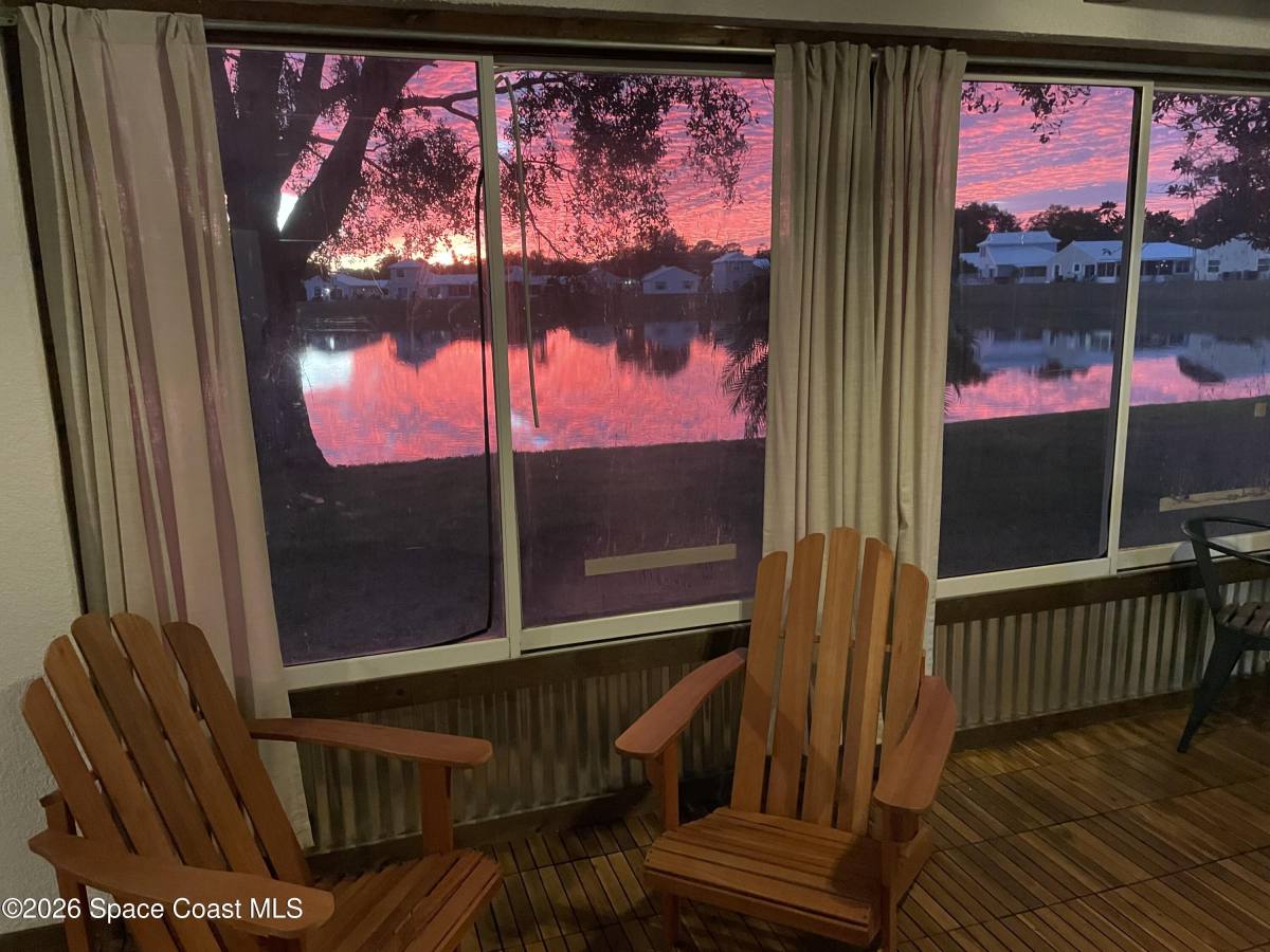 Apartment for rent at 2152 Spring Creek Circle, Palm Bay, FL 32905