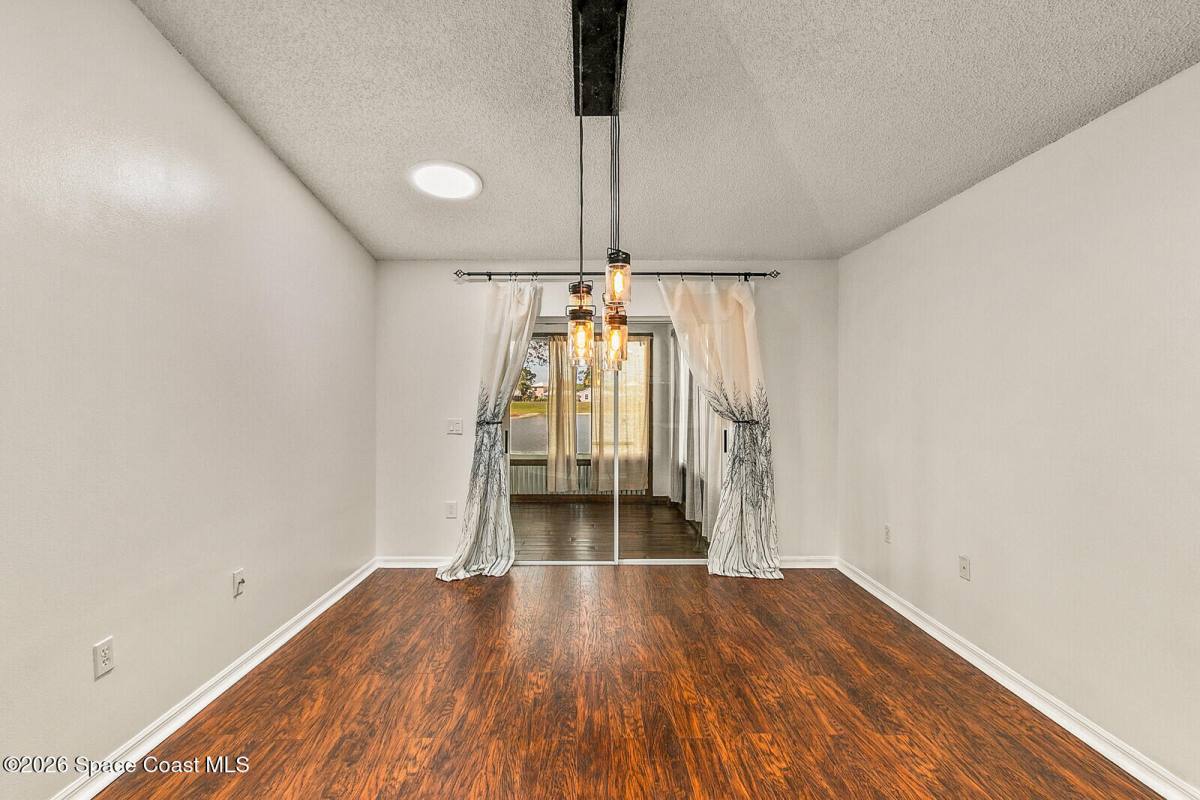 Apartment for rent at 2152 Spring Creek Circle, Palm Bay, FL 32905
