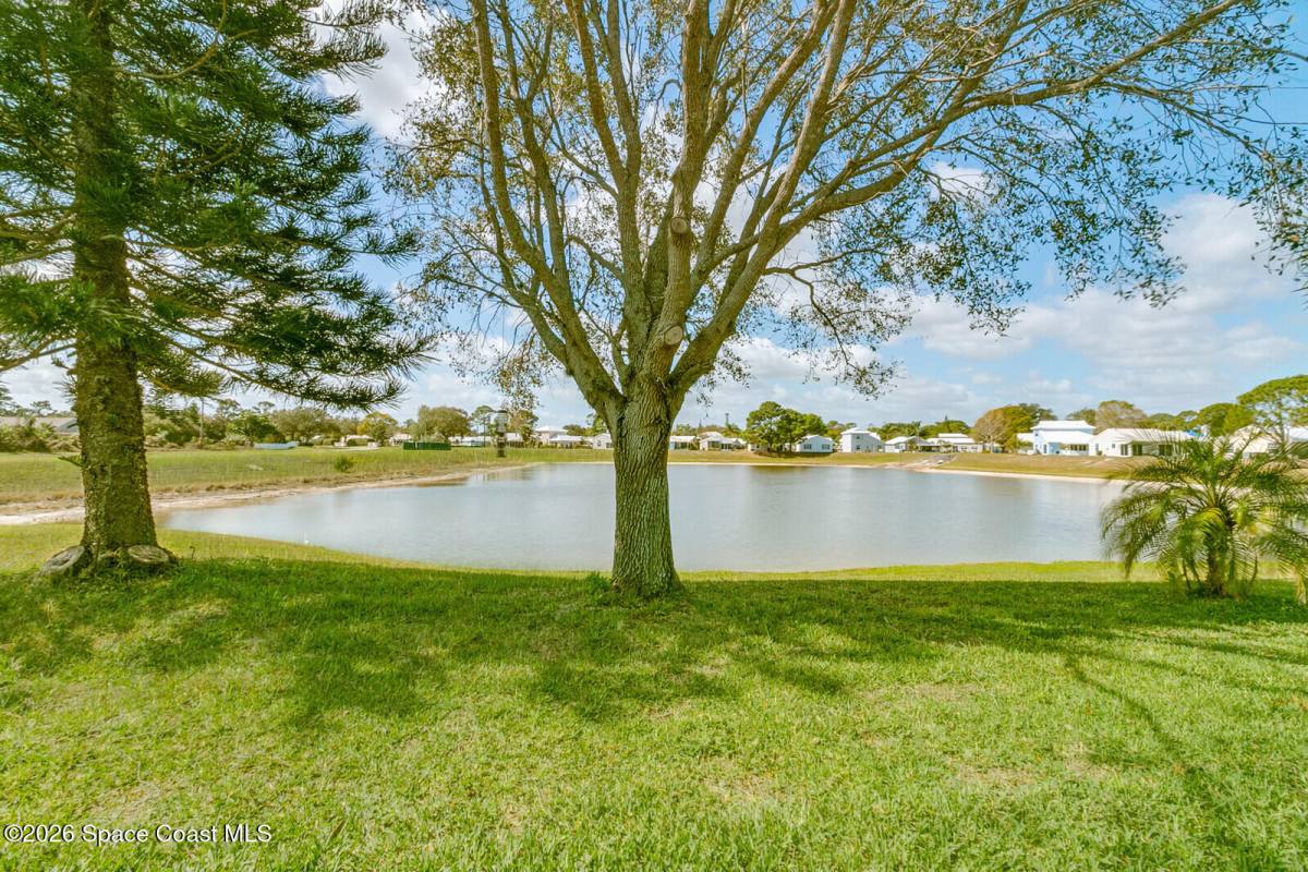 Apartment for rent at 2152 Spring Creek Circle, Palm Bay, FL 32905