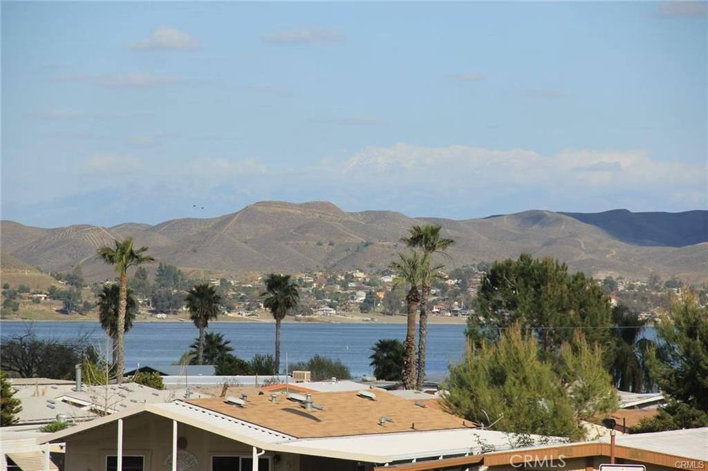 Apartment for rent at 32941 Pacifica Place, Lake Elsinore, CA 92530