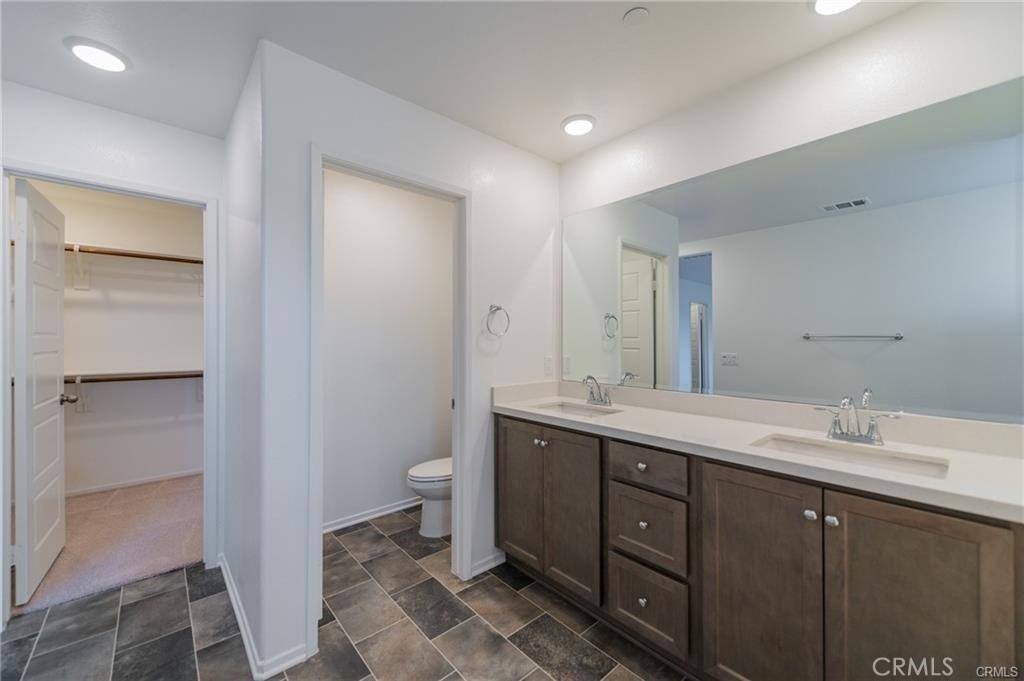 Apartment for rent at 32941 Pacifica Place, Lake Elsinore, CA 92530