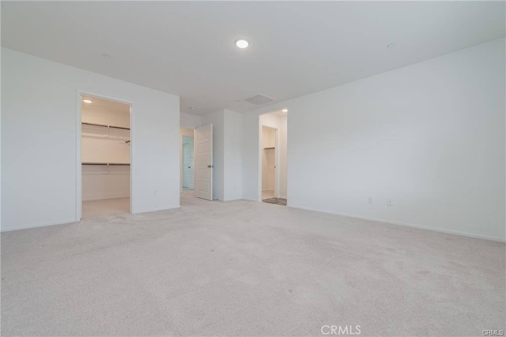 Apartment for rent at 32941 Pacifica Place, Lake Elsinore, CA 92530