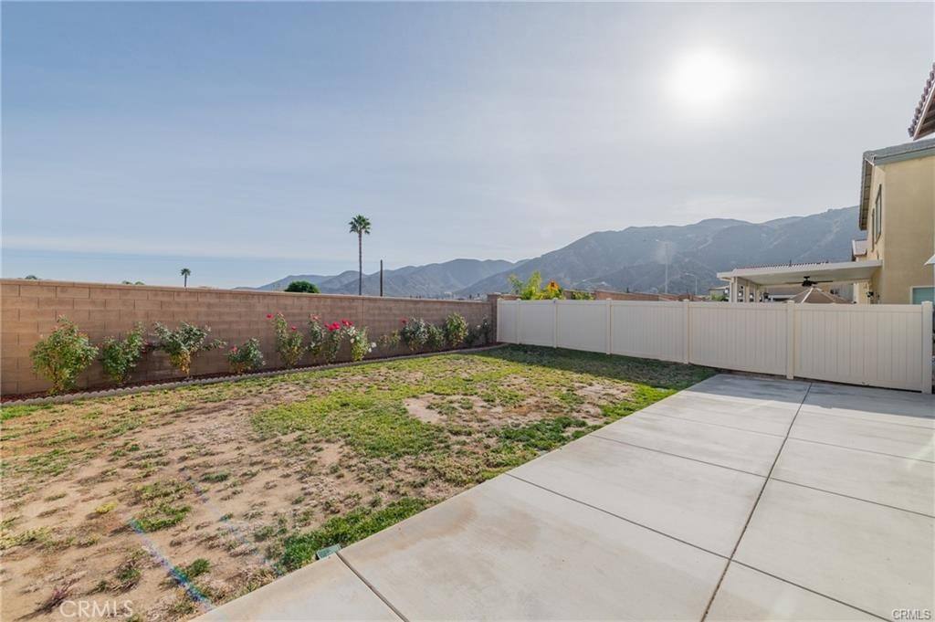 Apartment for rent at 32941 Pacifica Place, Lake Elsinore, CA 92530