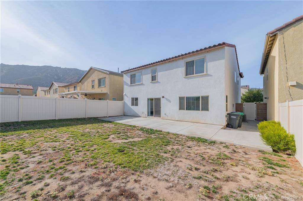 Apartment for rent at 32941 Pacifica Place, Lake Elsinore, CA 92530