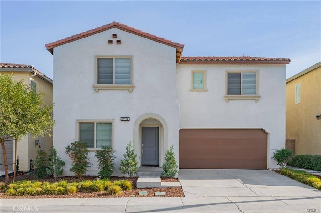 Apartment for rent at 32941 Pacifica Place, Lake Elsinore, CA 92530