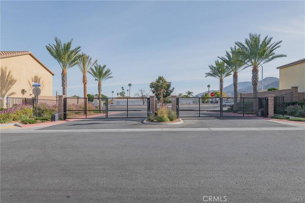 Apartment for rent at 32941 Pacifica Place, Lake Elsinore, CA 92530