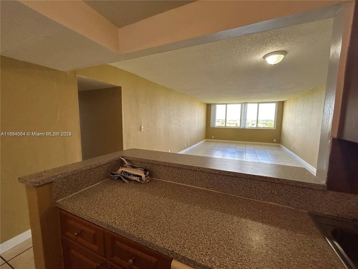 Apartment for rent at 9143 SW 77th Ave #9143B802, Miami, FL 33156