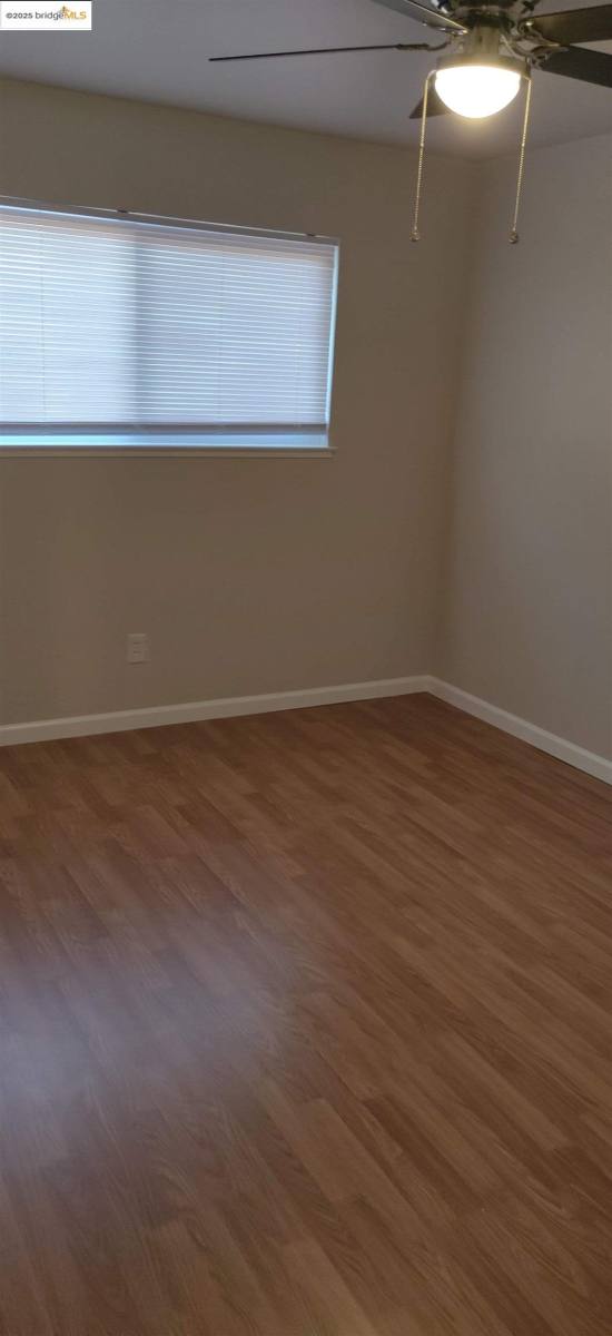 Apartment for rent at 1209 Tulip Dr, Antioch, CA 94509