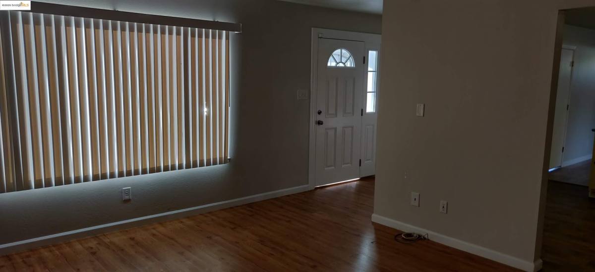 Apartment for rent at 1209 Tulip Dr, Antioch, CA 94509