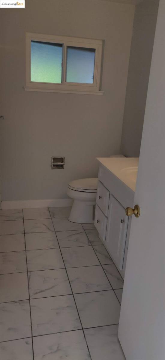 Apartment for rent at 1209 Tulip Dr, Antioch, CA 94509