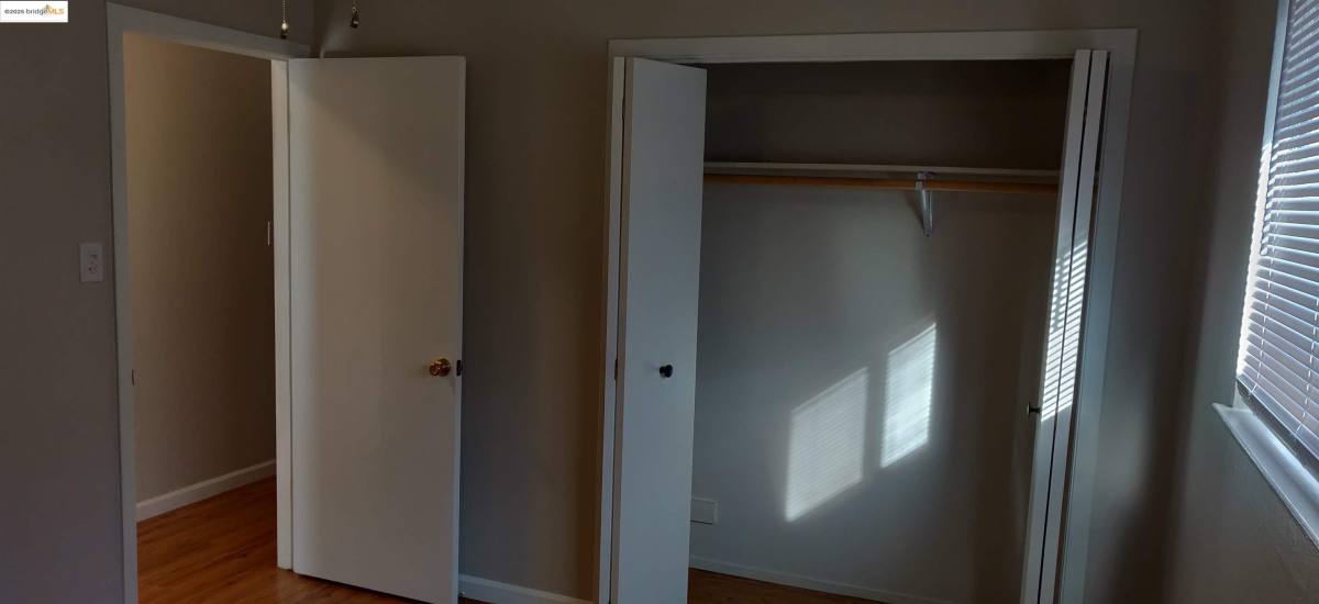Apartment for rent at 1209 Tulip Dr, Antioch, CA 94509