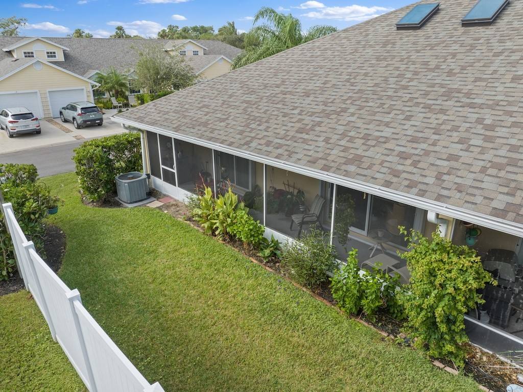 Apartment for rent at 497 7th St #497, Vero Beach, FL 32962