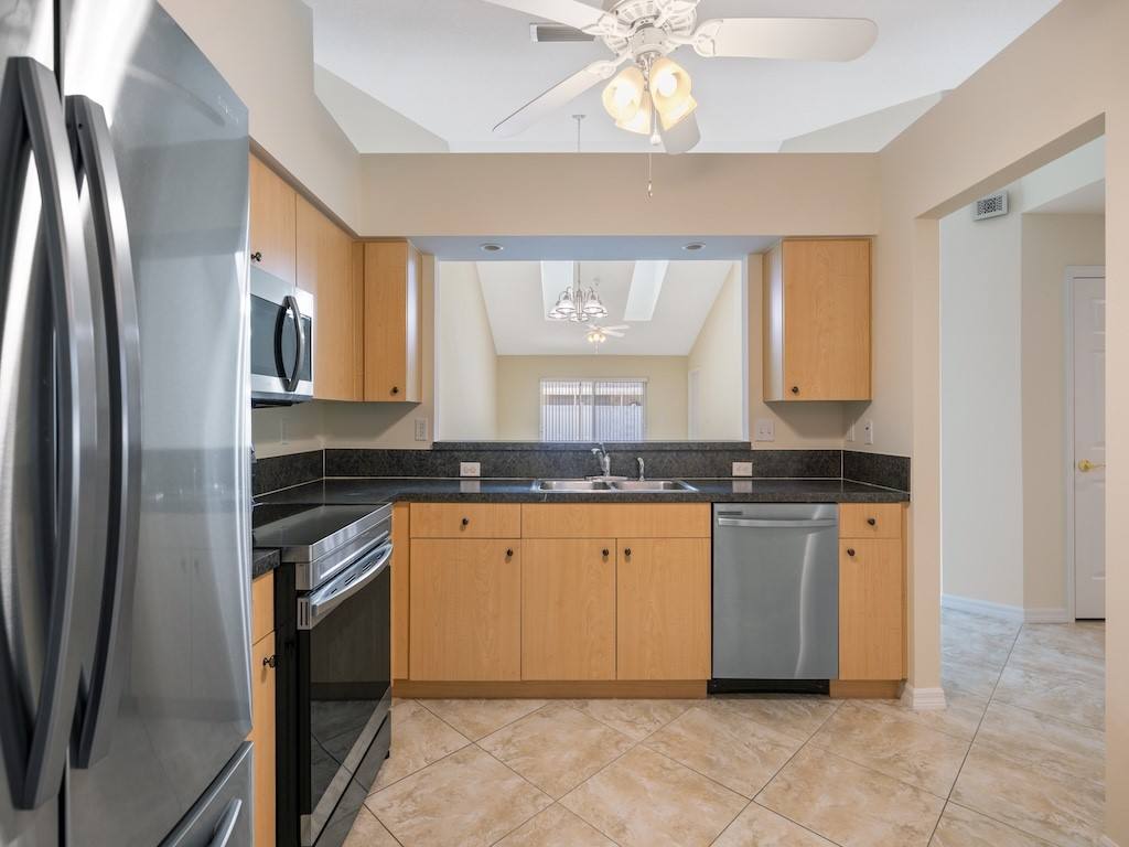 Apartment for rent at 497 7th St #497, Vero Beach, FL 32962