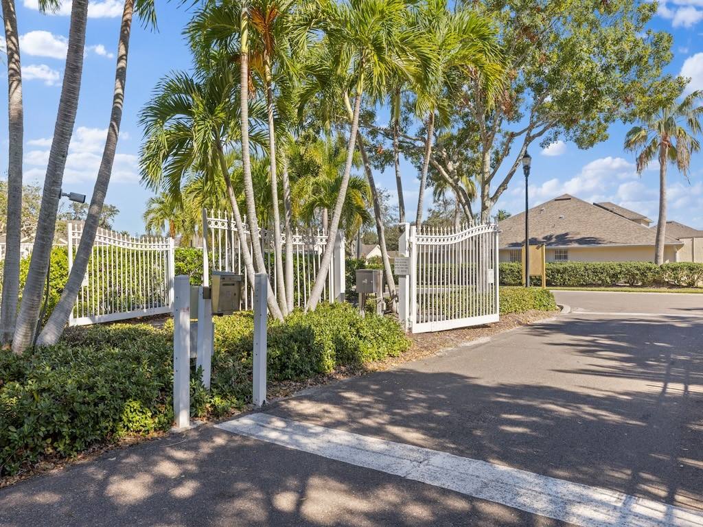 Apartment for rent at 497 7th St #497, Vero Beach, FL 32962