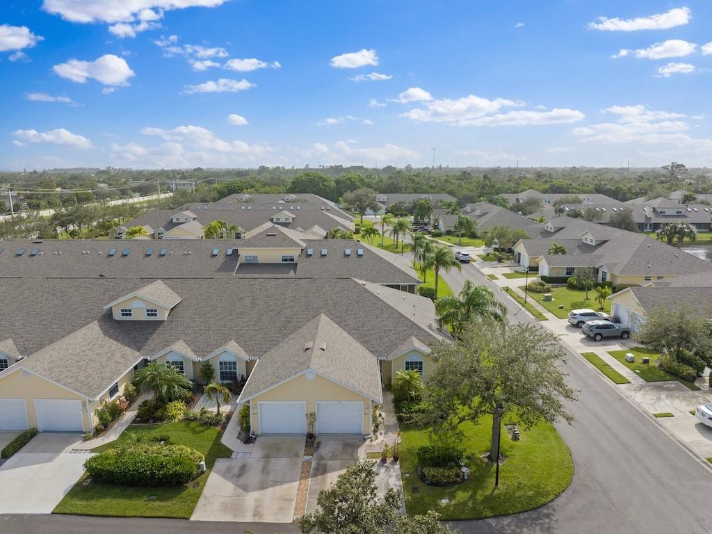 Apartment for rent at 497 7th St #497, Vero Beach, FL 32962