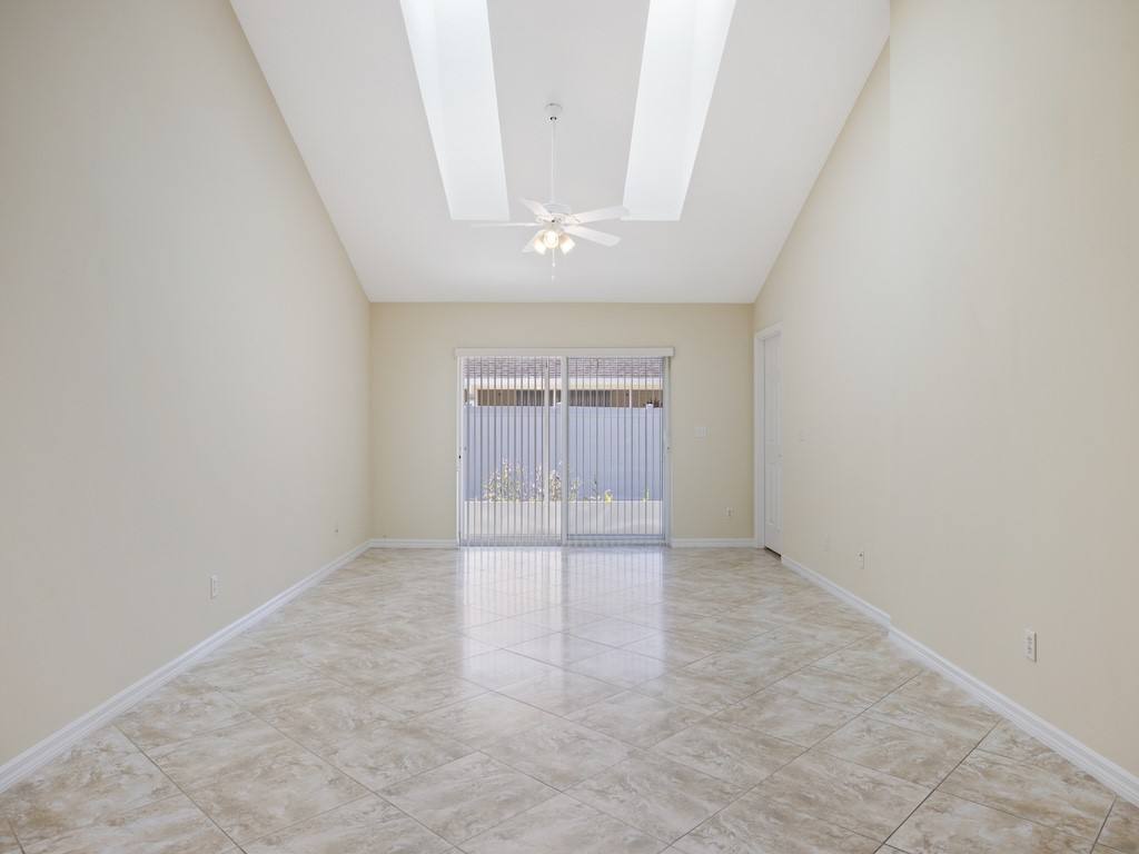 Apartment for rent at 497 7th St #497, Vero Beach, FL 32962