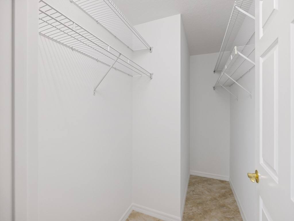 Apartment for rent at 497 7th St #497, Vero Beach, FL 32962