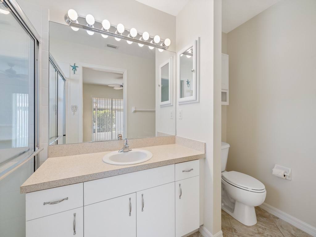 Apartment for rent at 497 7th St #497, Vero Beach, FL 32962