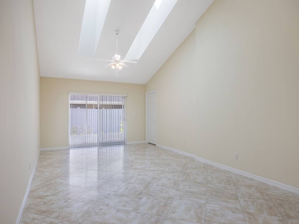Apartment for rent at 497 7th St #497, Vero Beach, FL 32962