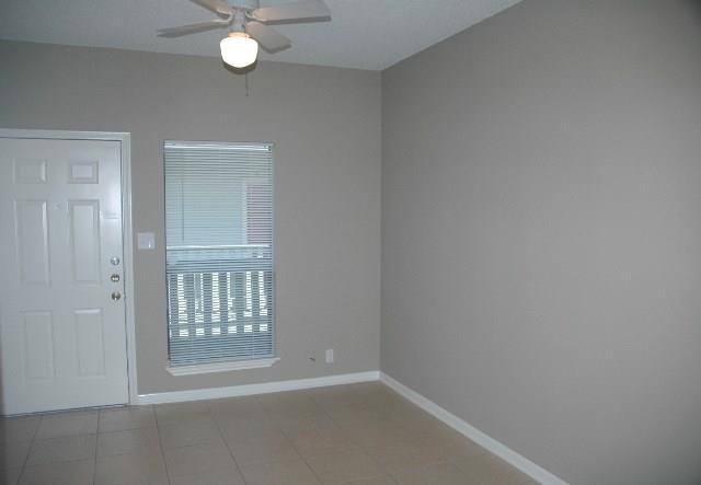 Condo for rent at 3206 King St #202, Austin, TX 78705