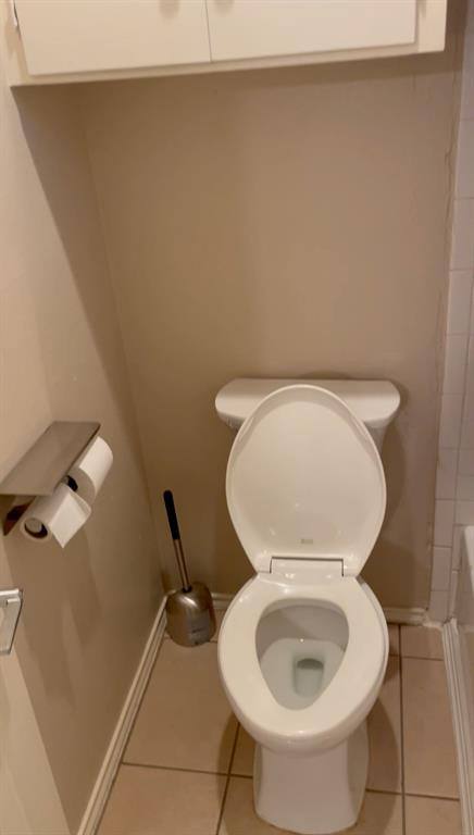 Condo for rent at 3206 King St #202, Austin, TX 78705