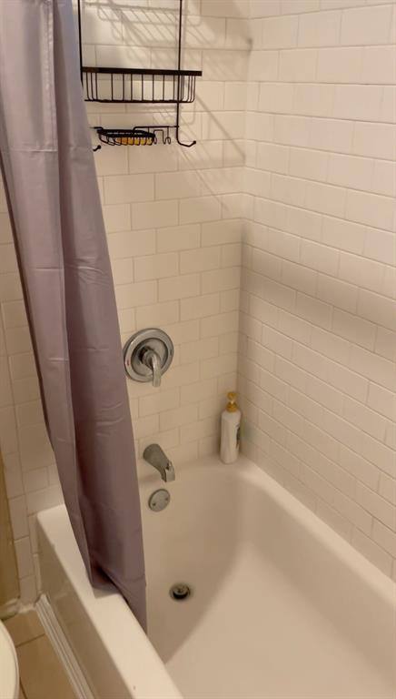 Condo for rent at 3206 King St #202, Austin, TX 78705