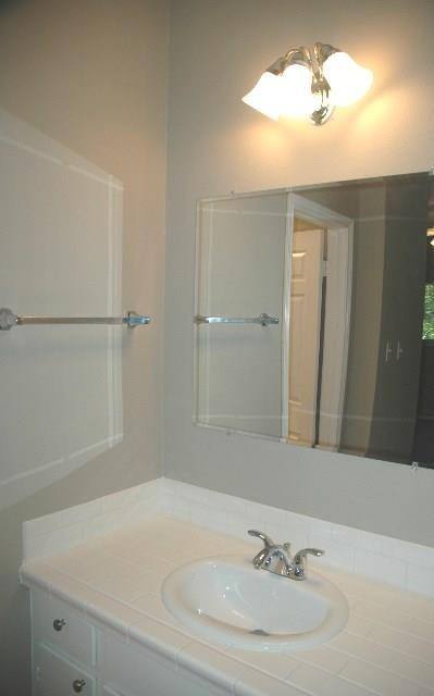 Condo for rent at 3206 King St #202, Austin, TX 78705