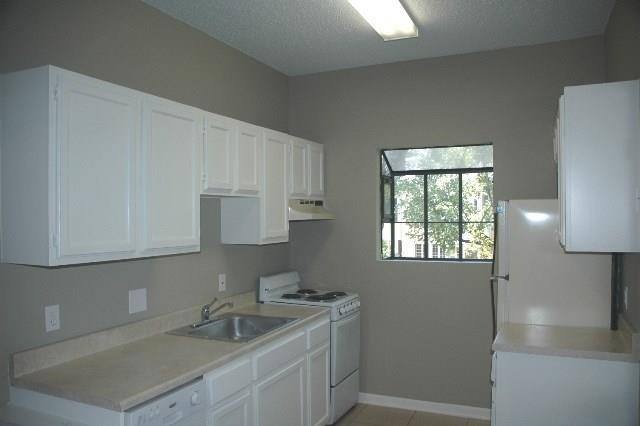 Condo for rent at 3206 King St #202, Austin, TX 78705
