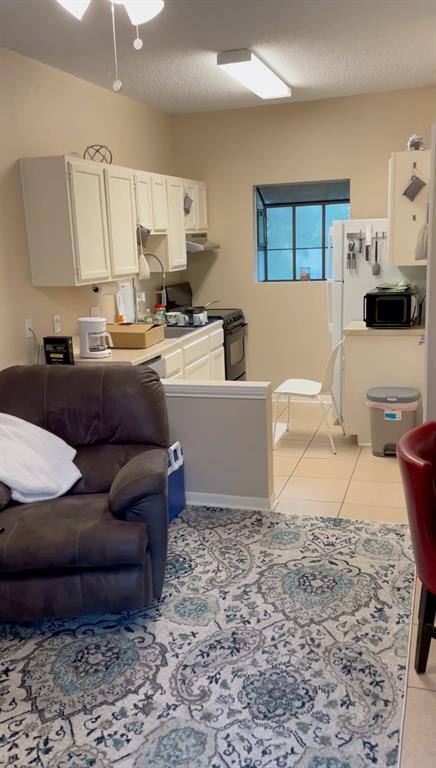 Condo for rent at 3206 King St #202, Austin, TX 78705