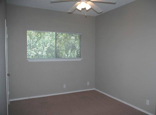 Condo for rent at 3206 King St #202, Austin, TX 78705