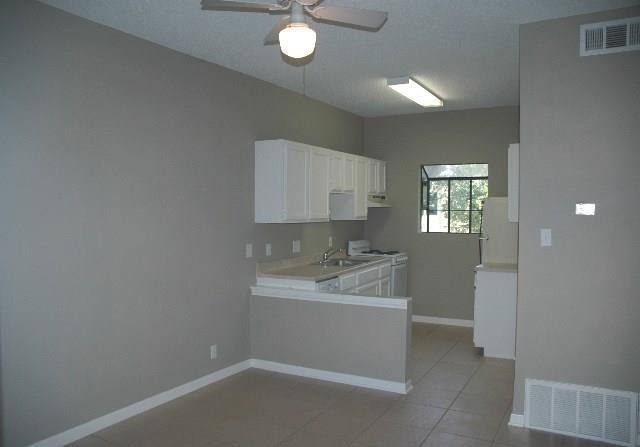 Condo for rent at 3206 King St #202, Austin, TX 78705