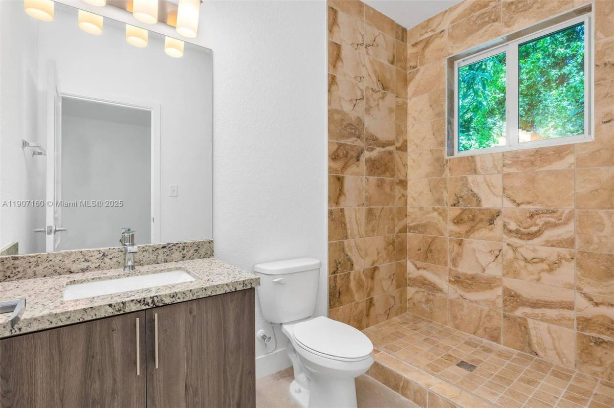 Apartment for rent at 638 NW 15th Ave #638, Fort Lauderdale, FL 33311