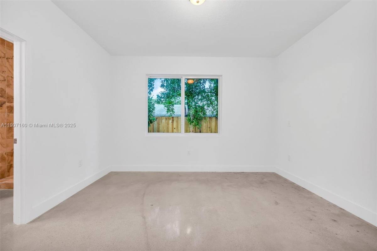 Apartment for rent at 638 NW 15th Ave #638, Fort Lauderdale, FL 33311