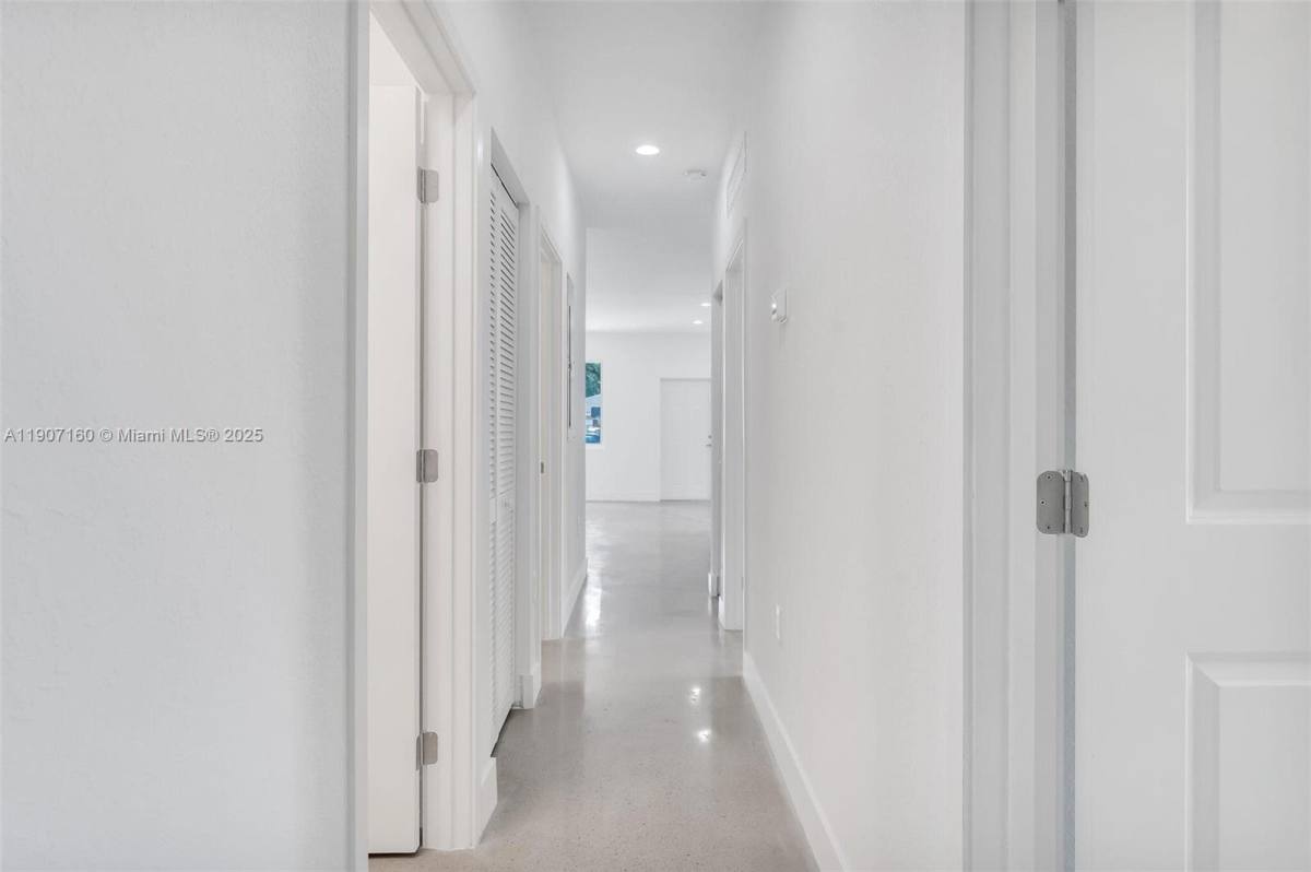 Apartment for rent at 638 NW 15th Ave #638, Fort Lauderdale, FL 33311