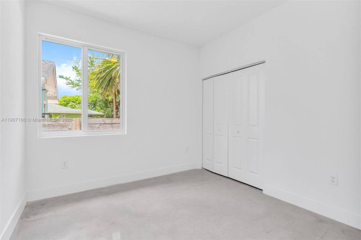 Apartment for rent at 638 NW 15th Ave #638, Fort Lauderdale, FL 33311