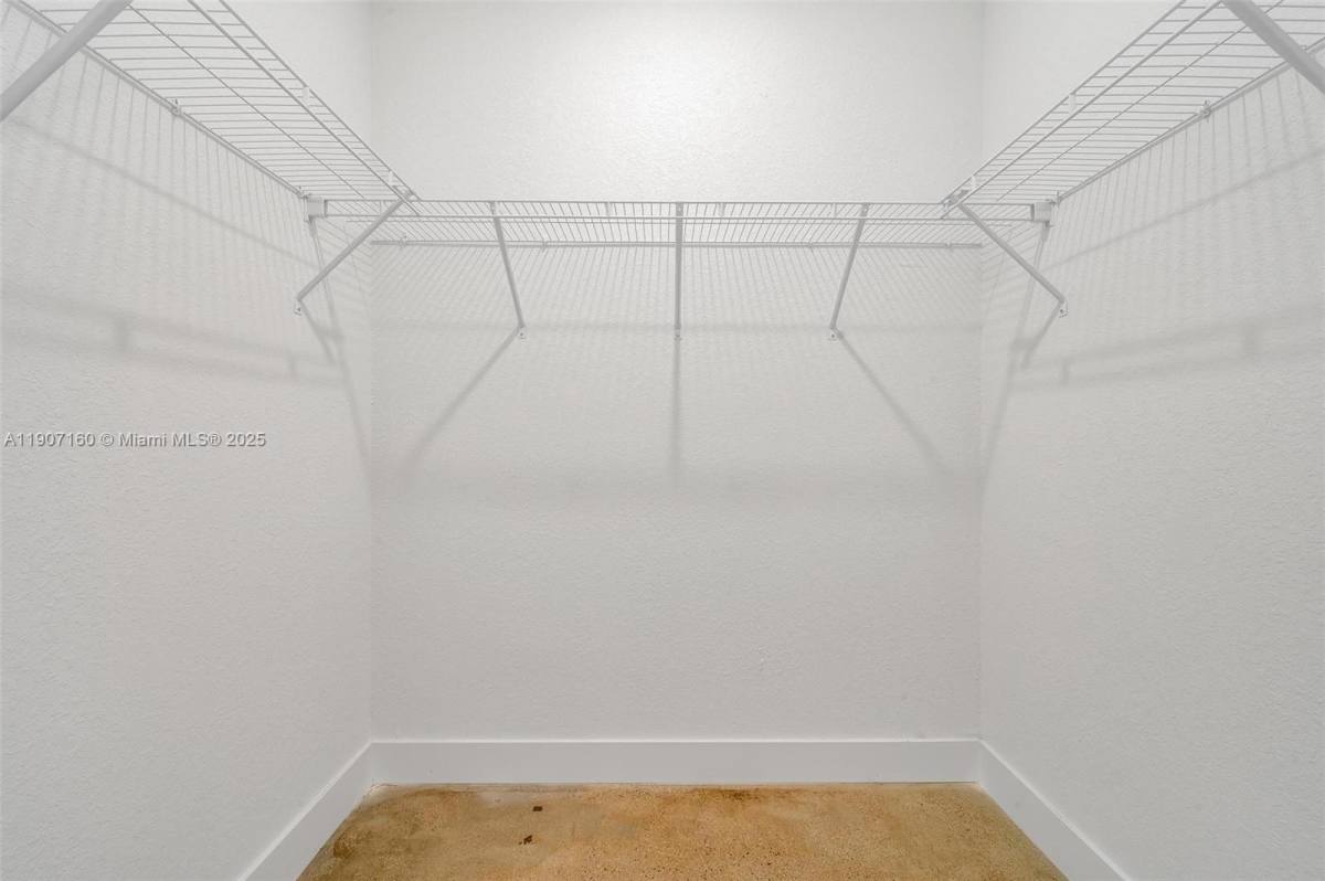 Apartment for rent at 638 NW 15th Ave #638, Fort Lauderdale, FL 33311