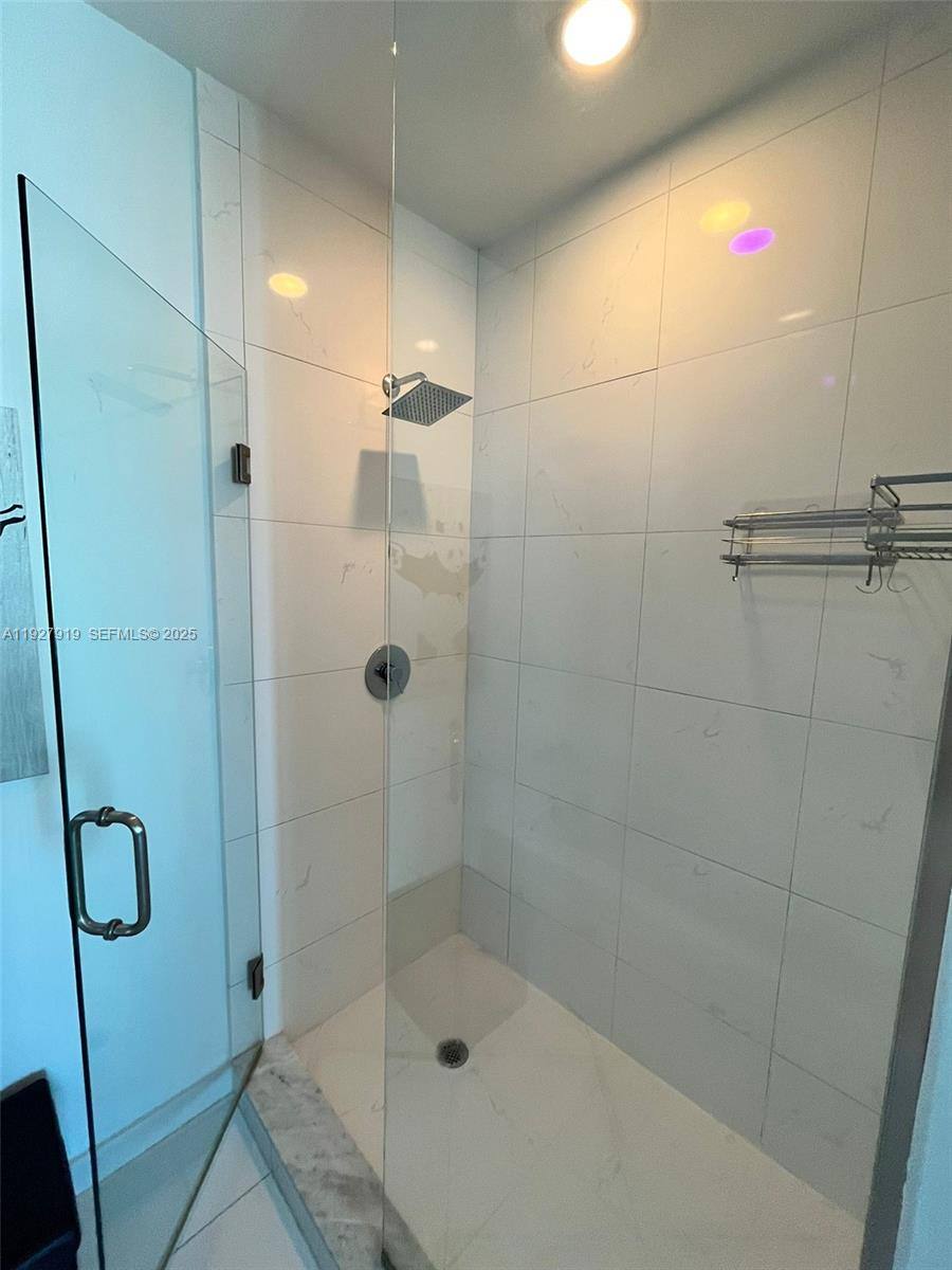 Condo for rent at 55 SE 6th St #4103, Miami, FL 33131