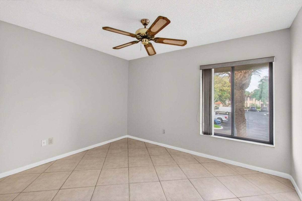 Condo for rent at 400 Club Circle #201, Boca Raton, FL 33487