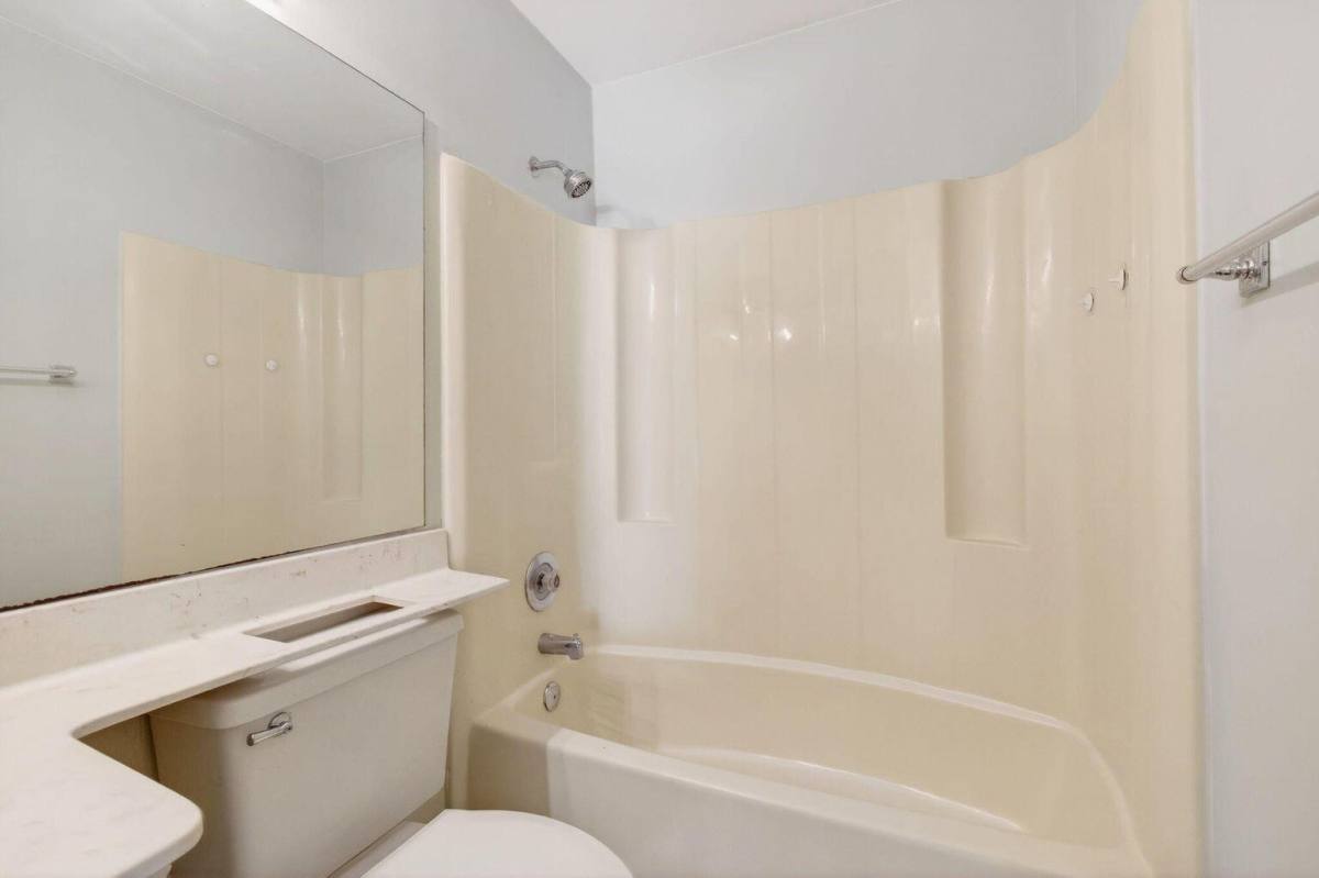 Condo for rent at 400 Club Circle #201, Boca Raton, FL 33487