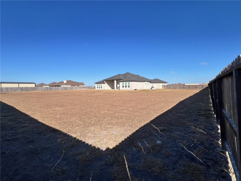 Apartment for rent at 6618 Wesley Dr, Corpus Christi, TX 78415