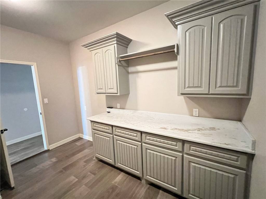Apartment for rent at 6618 Wesley Dr, Corpus Christi, TX 78415
