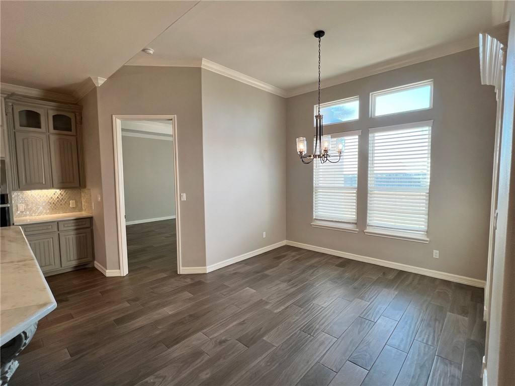 Apartment for rent at 6618 Wesley Dr, Corpus Christi, TX 78415
